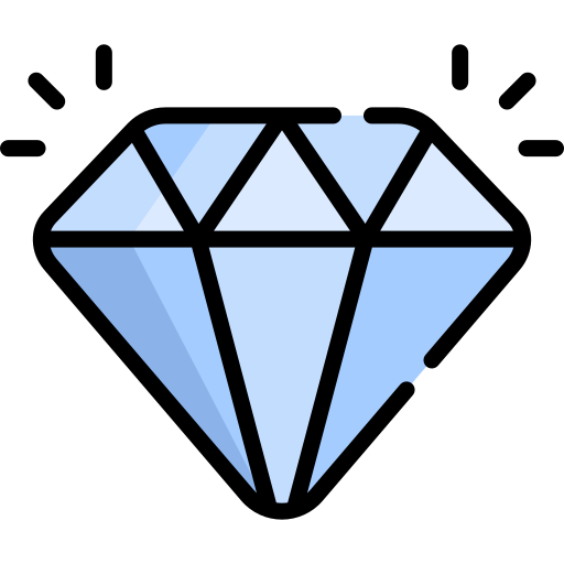 my values icon